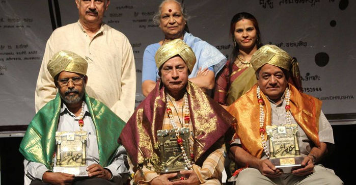 Ranga Gourava 2014-02